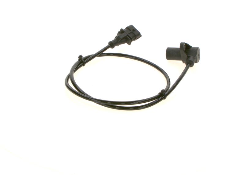 BOSCH 0281002692 Sensor, crankshaft pulse