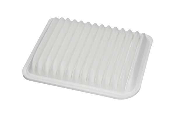 Kavo Parts MA-498 Air Filter