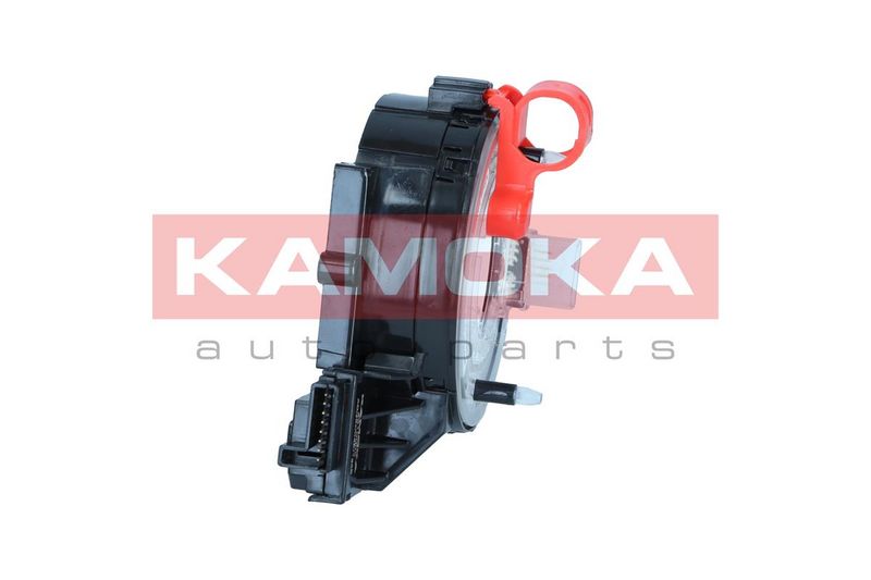 KAMOKA 4210055 Clockspring, airbag