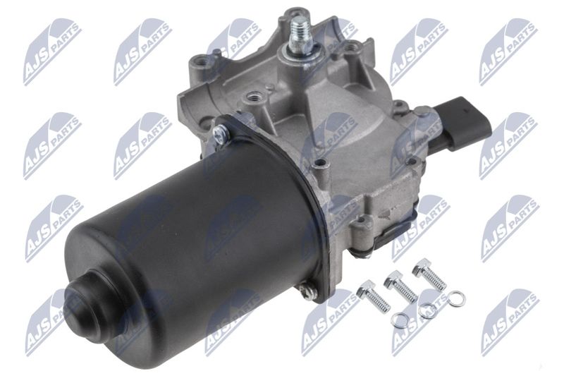 ESW-BM-018_1-WM.JPG