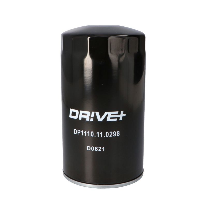Filtru ulei DP1110.11.0298 Dr!ve+