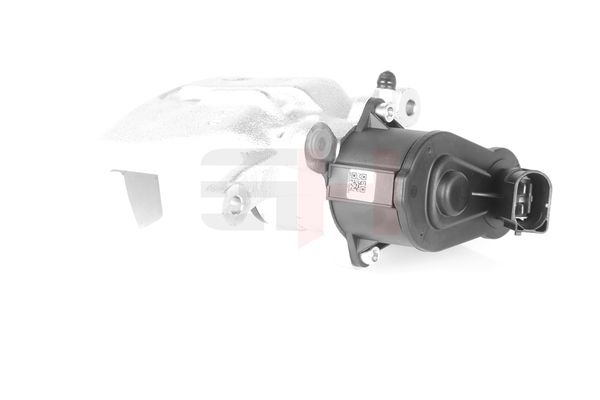 GH GH-454721V Brake Caliper