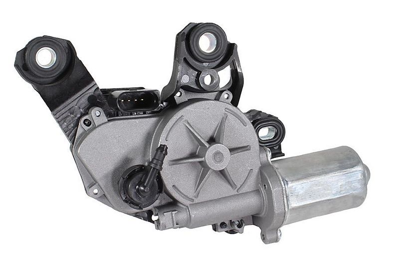 Prekės atitinka OEM kodą: 4M0955711B