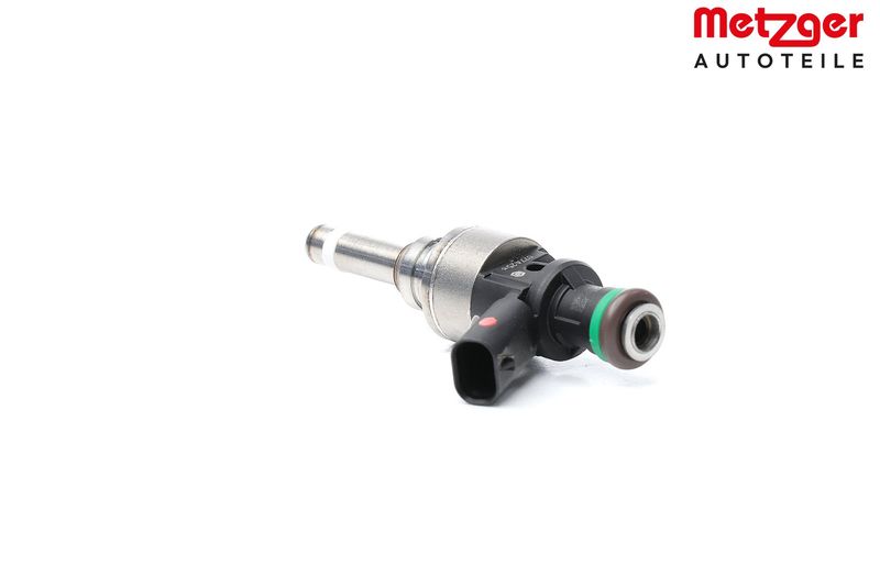 METZGER AUTOTEILE 0920138 Injector