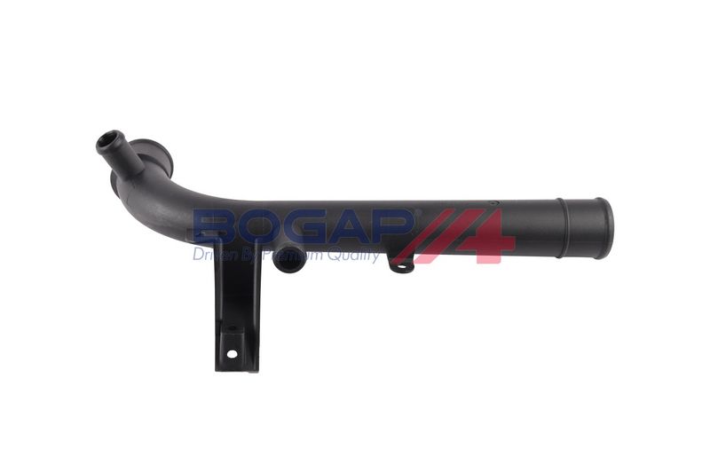 This part match OEM code: 90536339