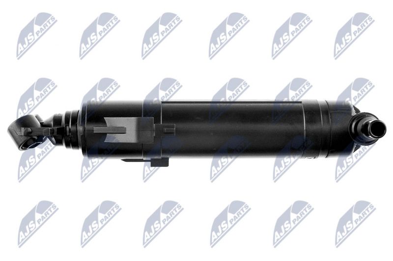 NTY EDS-VW-008 Washer Fluid Jet, headlight cleaning