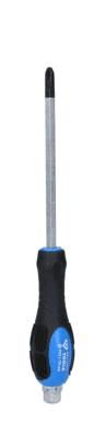 KS TOOLS BT034811 Screwdriver