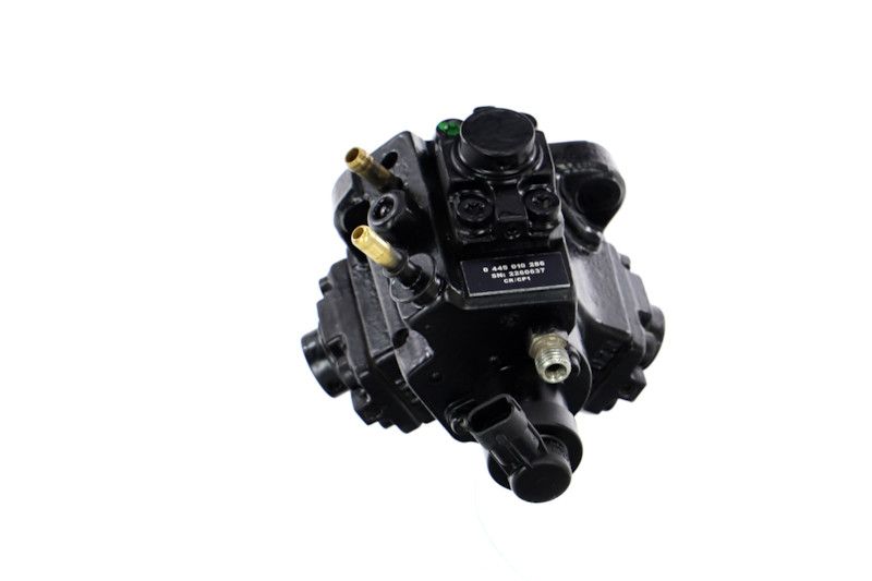 REMANTE 002-002-000156R High-pressure Pump