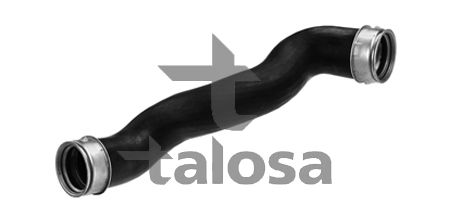 This part match OEM code: 209528008228