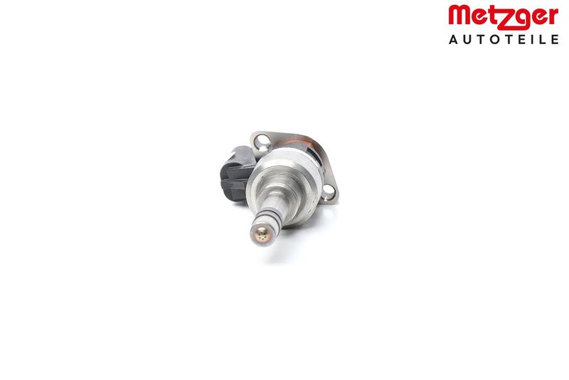 METZGER AUTOTEILE 0920146 Injector
