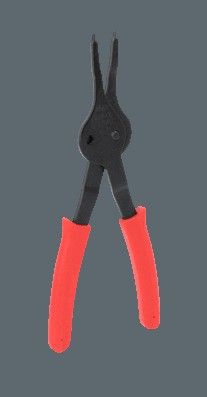 KS TOOLS 500.1324 Circlip Pliers
