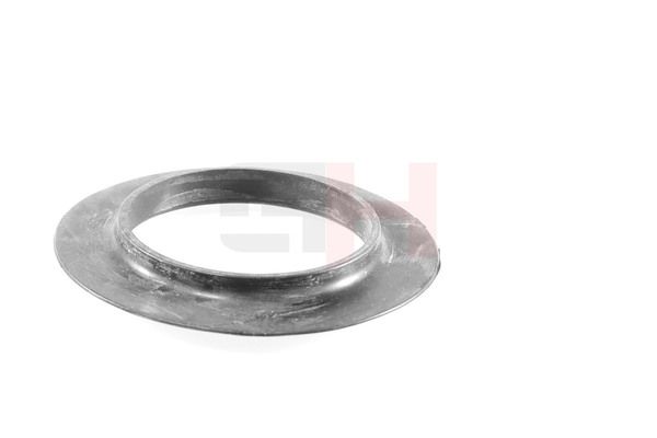 Puhver, vedrustus, GH GH-623313