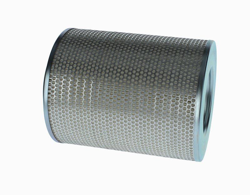 Filtru aer F 026 400 648 BOSCH