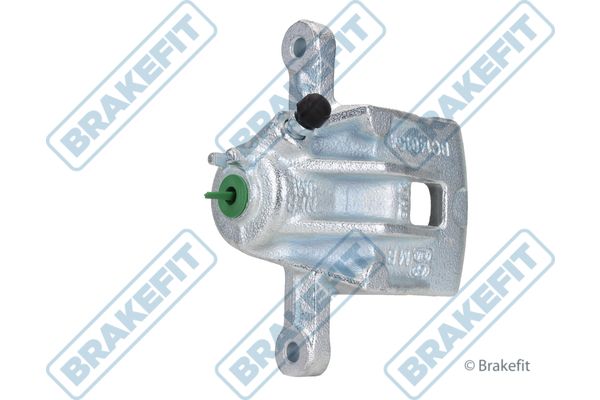 APEC Brake Caliper BCA2350E