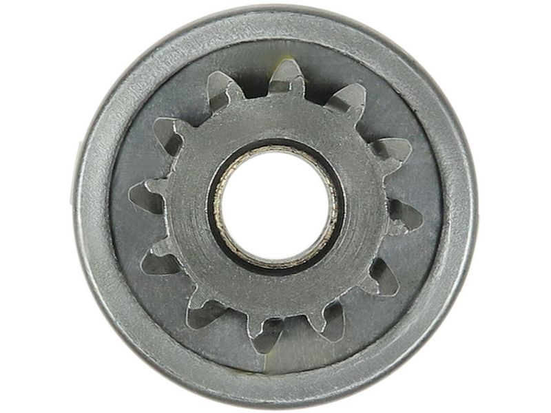 Vabajooks, starter, AS-PL SD9029P