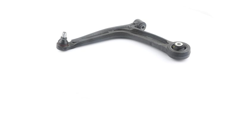 Õõtshoob, käändmik, SKF VKDS 322026 B