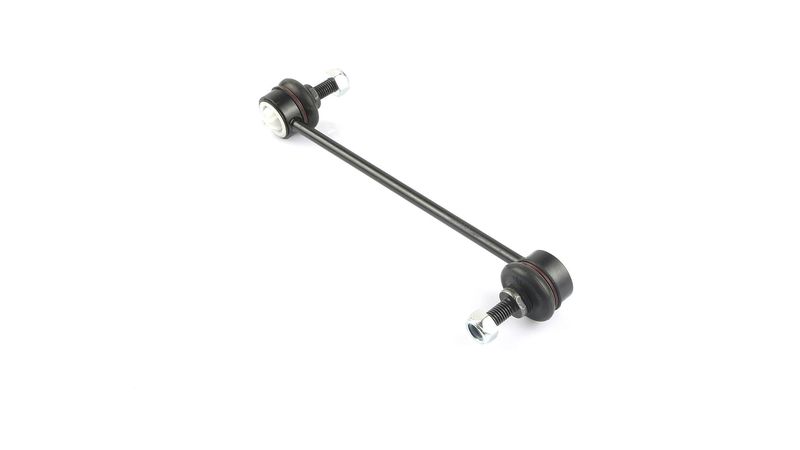 SKF VKDS 344003 Тяга/стійка, стабілізатор