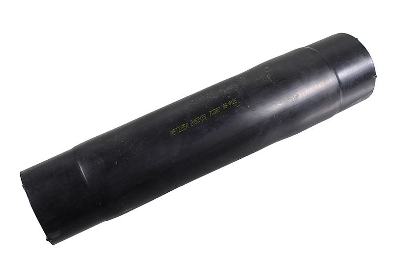 METZGER AUTOTEILE 2152128 Fuel Hose