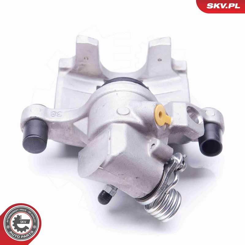 ESEN SKV 34SKV654 Brake Caliper