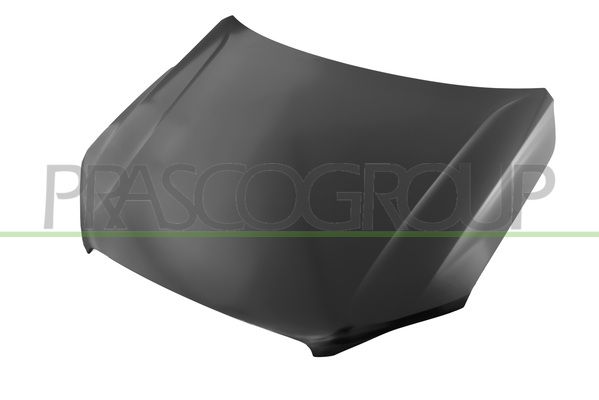 капот xc90 16- VOLVO 31477040