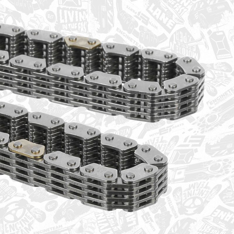 Product Image - Distributiekettingset - RS0004 - ET ENGINETEAM