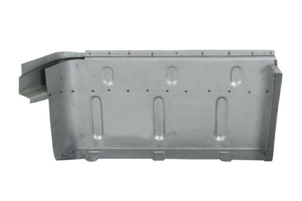 BLIC 6505-06-3545048P Foot/Running Board