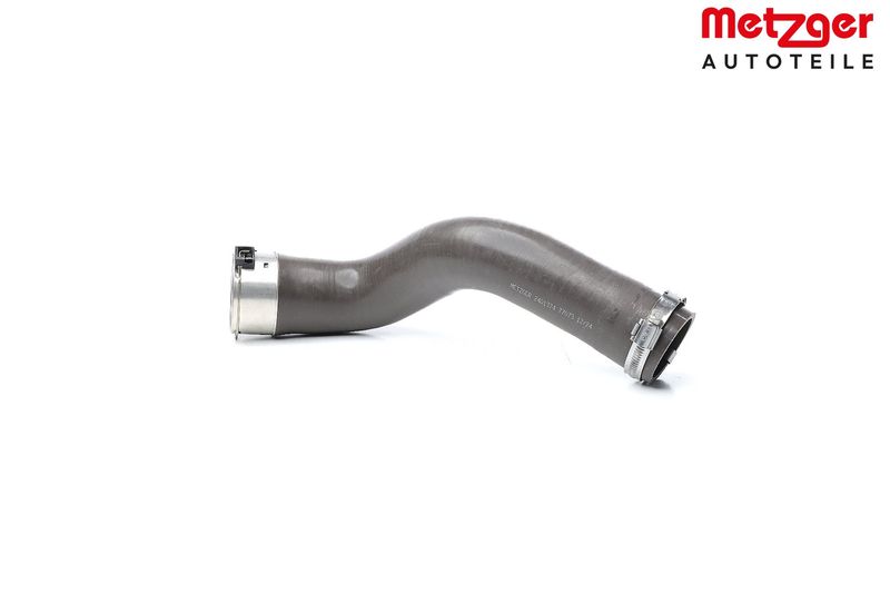 METZGER AUTOTEILE 2401374 Charge Air Hose
