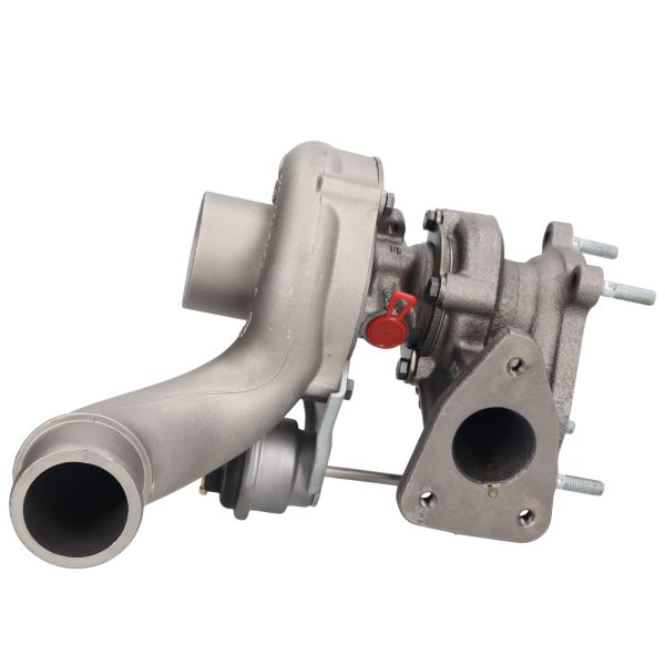 OE-TurboPower IT-53039700055 Turbokompresorius