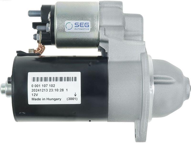 416352.JPG