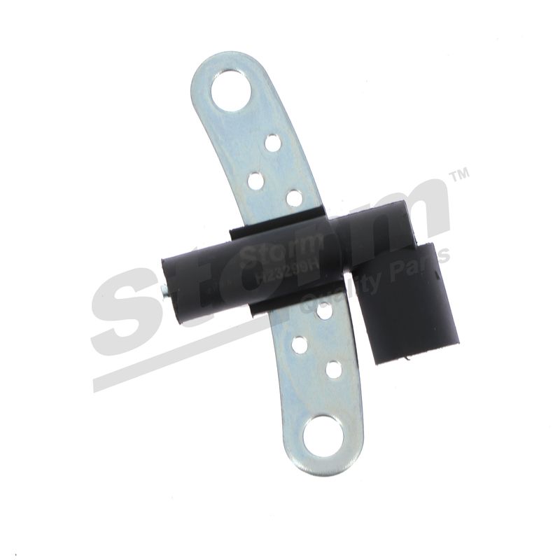 Capteur d'angle, vilebrequin STORM QUALITY PARTS 888001