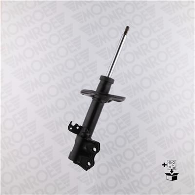 MONROE G8310 Shock Absorber