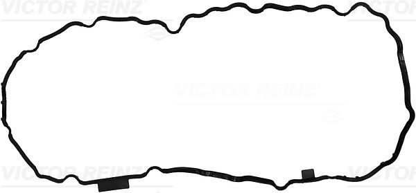 VICTOR REINZ 71-11782-00 - Gasket, cylinder head cover