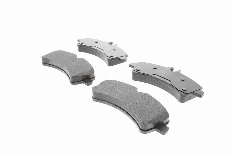 VAICO V10-8258 Brake Pad Set, disc brake