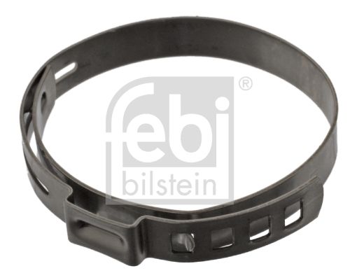 Затискний хомут, Febi Bilstein 38760