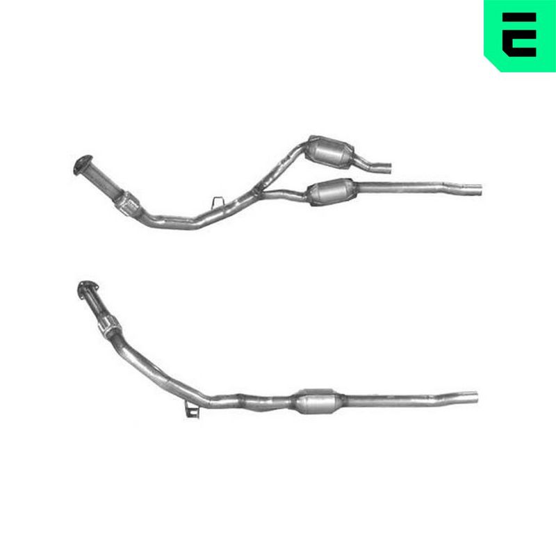 OPT_OP-ECC03207_WM_01.JPG