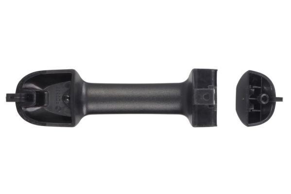 BLIC 6010-03-037405P Exterior Door Handle