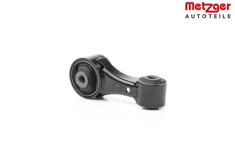 METZGER AUTOTEILE 8054742 Variklio pagalvė