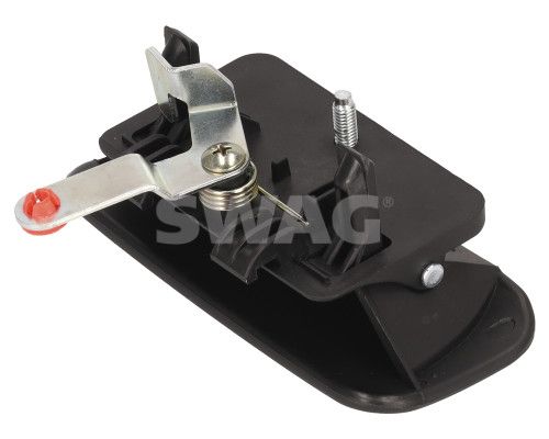 This part match OEM code: 4 043 241
