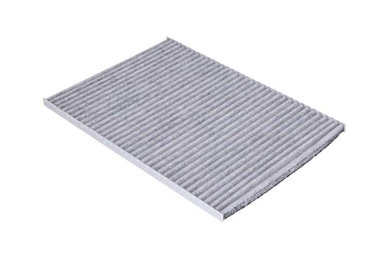 Filter, salongiõhk, KAMOKA F520001