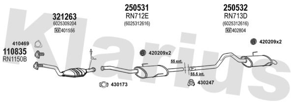 720743E.JPG