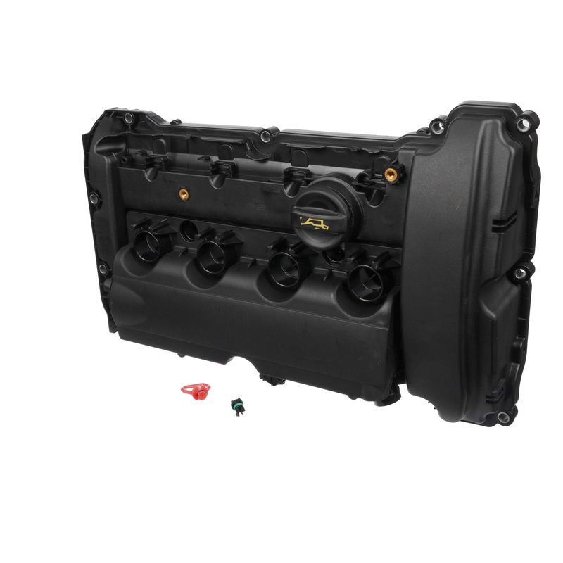 ET ENGINETEAM RV0003 Cylinder Head Cover