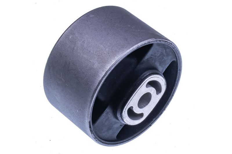 Paigutus, Mootor,...