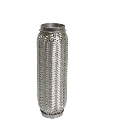 Furtun flexibil, sistem de esapament MTR 12104684