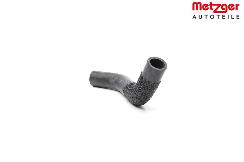 METZGER AUTOTEILE 2422285 Radiator Hose