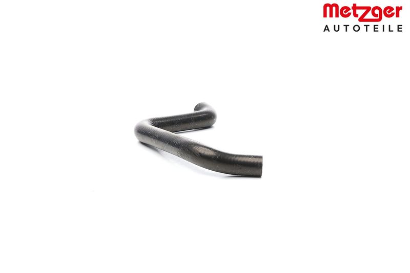 METZGER AUTOTEILE 2420136 Radiator Hose