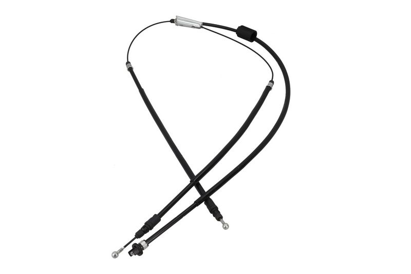 OEM код товара: 522066