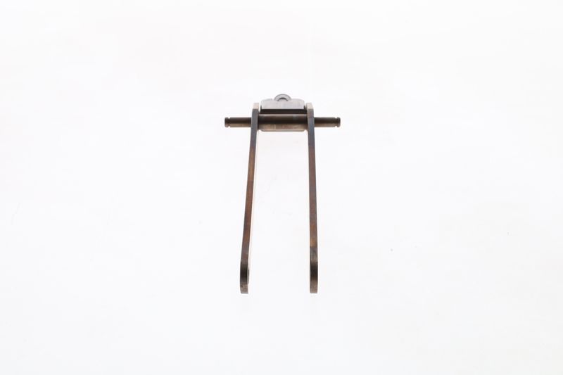 BOSCH 1 421 933 037 Engagement Lever, starter