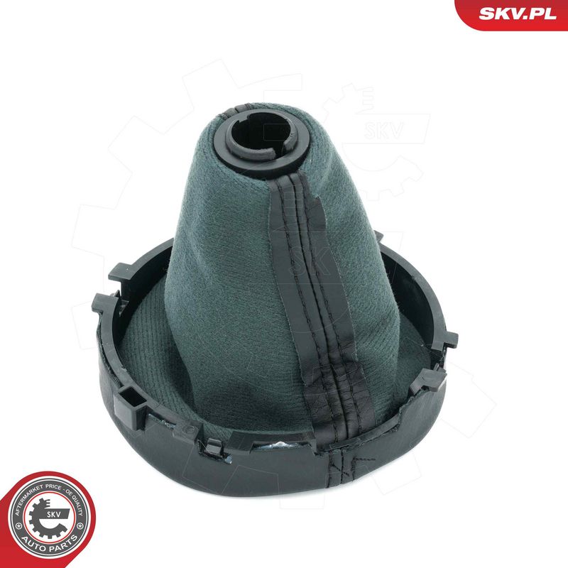 Käigukanginupp, ESEN SKV 63SKV453