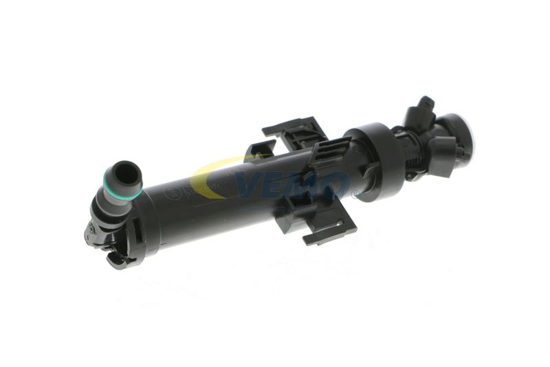 VEMO V10-08-0378 Washer Fluid Jet, headlight cleaning