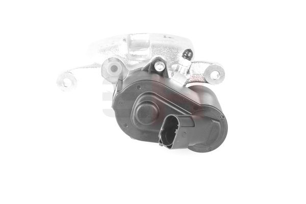 GH GH-454721V Brake Caliper